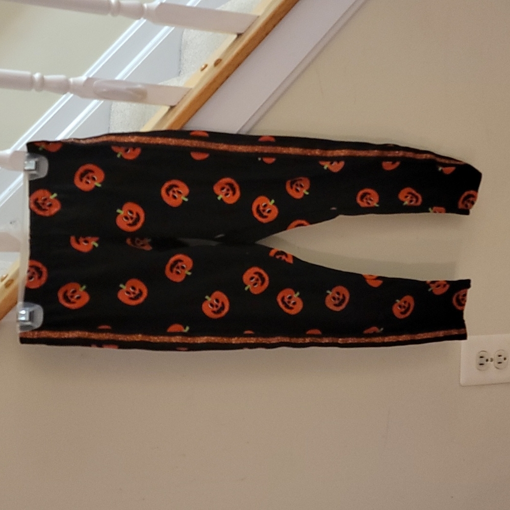 Halloween Pants
